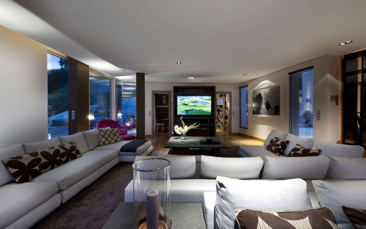 ¿Que son los bienes raices?