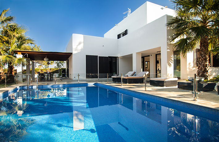 ¿Qué es un agente inmobiliario?