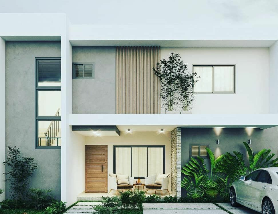 Funciones de un agente inmobiliario