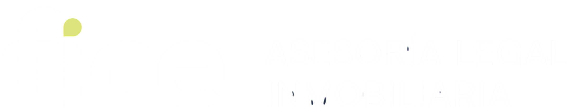 Fice Grupo Inmobiliario